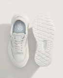 Tenis Vans Ultrarange Se 2.0  Marshmallow