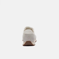 Tênis New Balance 471 Branco Off
