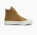 Tênis Converse Chuck 70 Seasonal Synthetic Cano Alto
