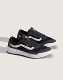 Tenis Vans Ultrarange RW Festival Charcoal Grey