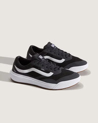 Tenis Vans Ultrarange RW Festival Charcoal Grey
