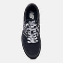 Tenis Nb 480 Low Preto