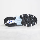 Tênis New Balance 530 Silver Blue