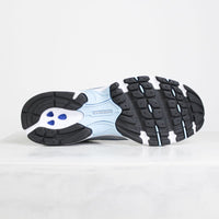 Tênis New Balance 530 Silver Blue