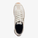 Tênis Fila 70 Trainer Feminino Bege Preto