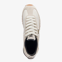 Tênis Fila 70 Trainer Feminino Bege Preto