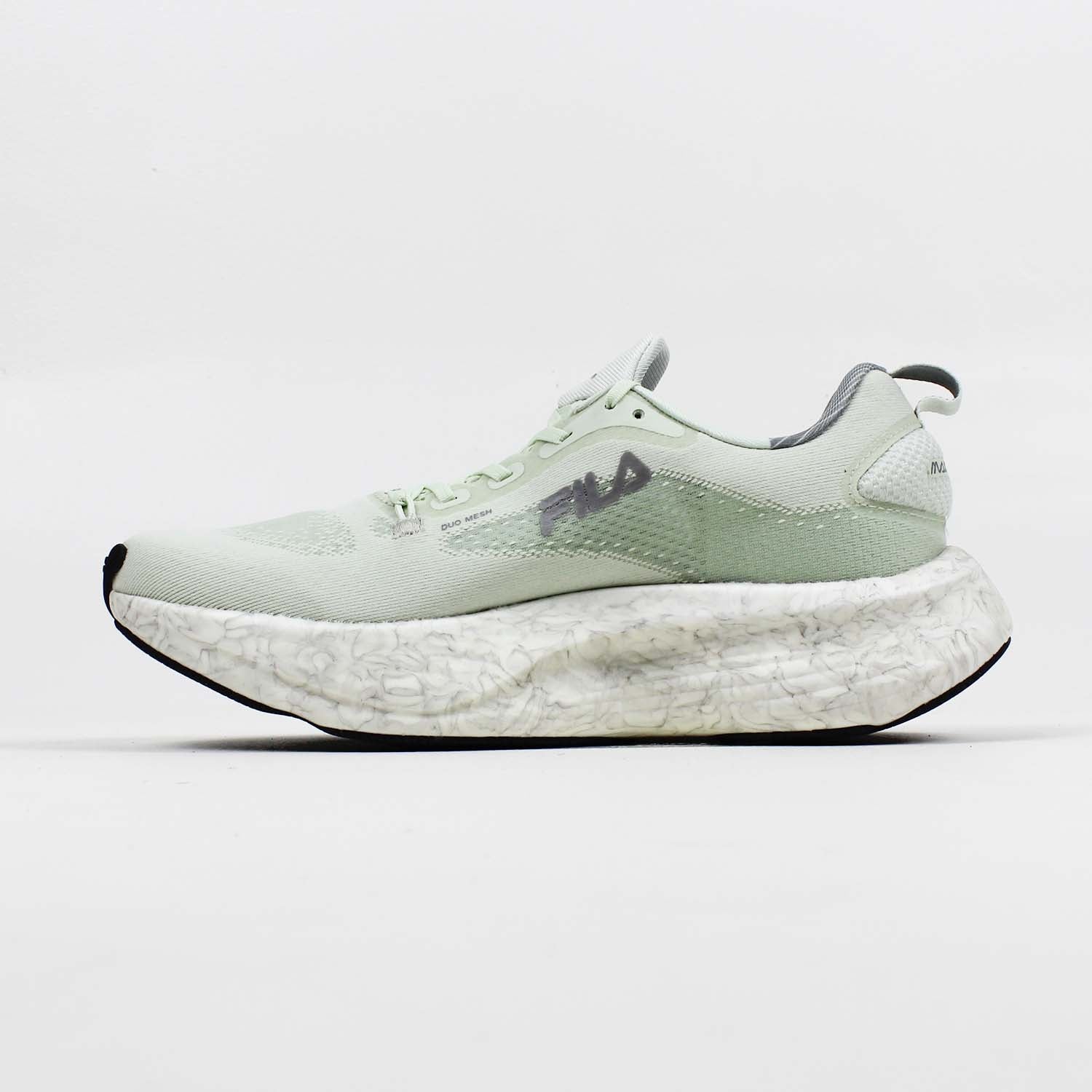 Tênis Fila Float Maxxi 2 Pro Masculino Verde