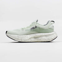Tênis Fila Float Maxxi 2 Pro Masculino Verde