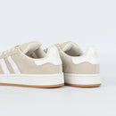 Tênis Adidas Campus 00s Wonder White