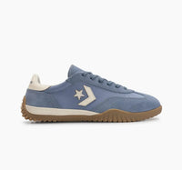 Tênis Converse Run Star Trainer Seasonal Colors Azul