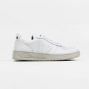 Tênis Veja V-10 Leather Extra White Feminino