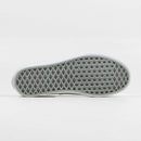 Tênis Vans Authentic Pig Suede True White