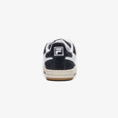 Tênis Fila Court 90 Feminino Preto