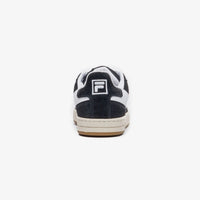 Tênis Fila Court 90 Feminino Preto