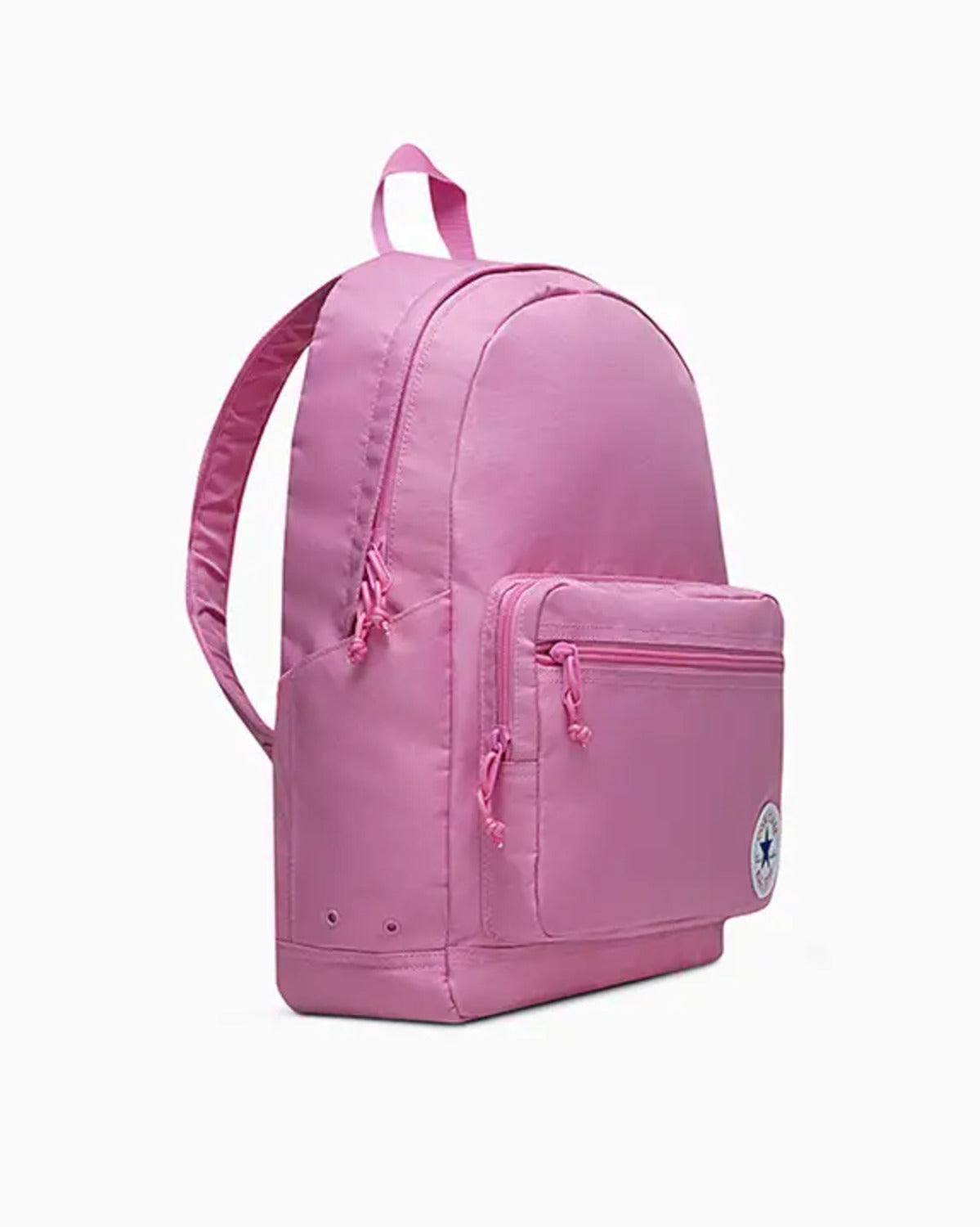Mochila Converse Go 2 Backpack Oops Pink Rosa