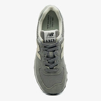 Tenis New Balance 574v2 Grey