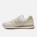Tênis New Balance 574v2 Unisex Verde