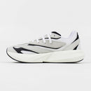 Tênis Adidas Lightblaze Cinza Preto