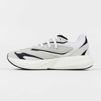 Tênis Adidas Lightblaze Cinza Preto