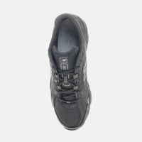 Tênis New Balance 740 Grafite Prata