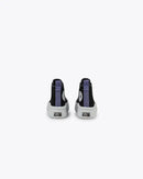 Tênis Converse Chuck Taylor All Star Move Preto Lua Roxa