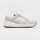Tênis Converse Wave Trainer Feminino Light Dune