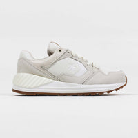 Tênis Converse Wave Trainer Feminino Light Dune