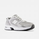 Tênis New Balance 530 Cinza