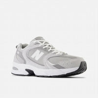 Tênis New Balance 530 Cinza