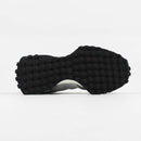 Tênis New Balance 327v1 Prata