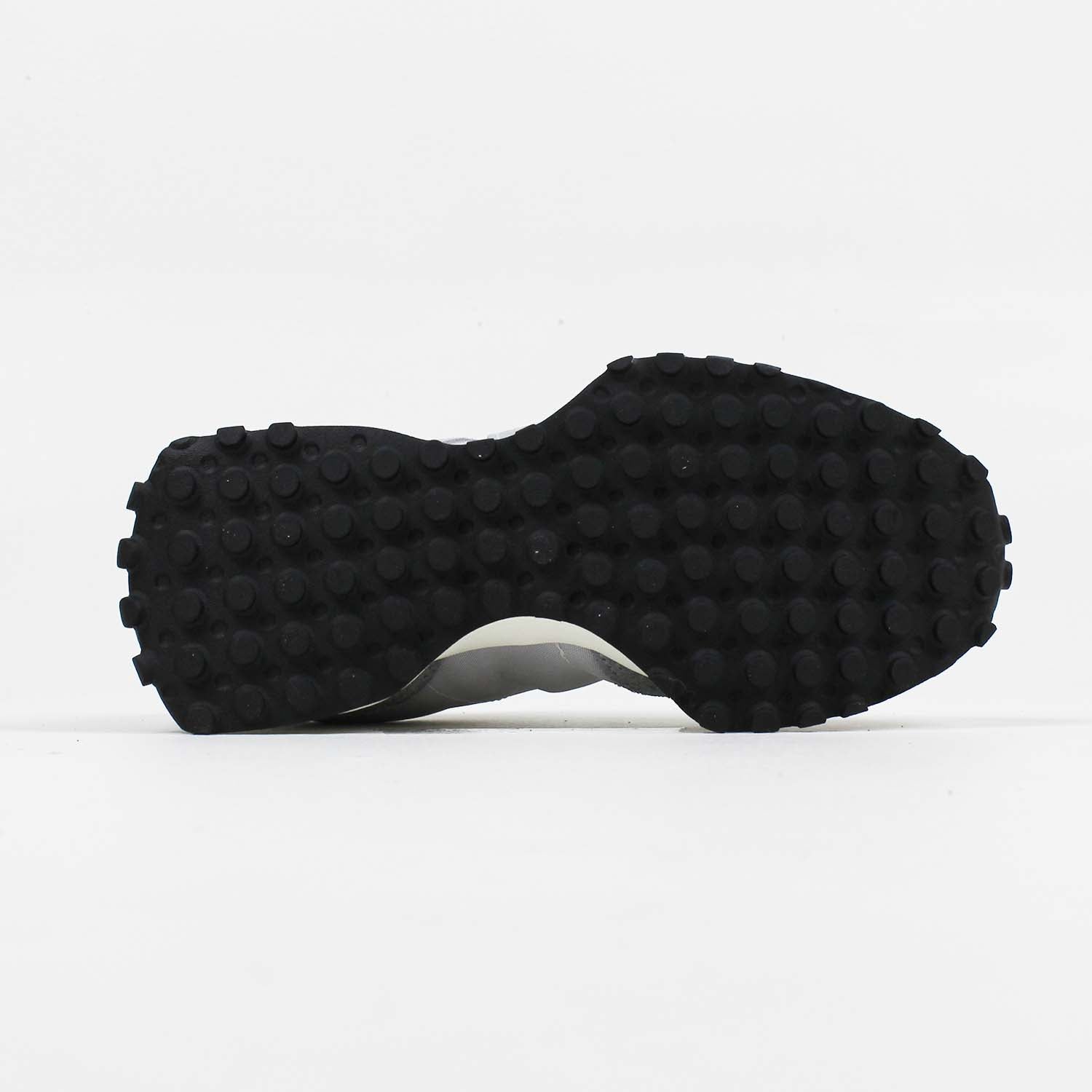 Tênis New Balance 327v1 Prata