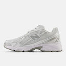 Tenis Nb 740 Branco Prata