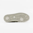 Tênis Veja V-10 Leather Extra White Feminino