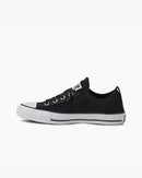 Tênis Converse Chuck Taylor All Star Shoreline Knit Preto