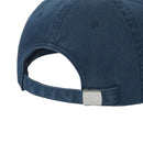 Boné New Balance 6 Panel Classic V 2.0 Azul