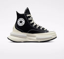 Tênis Converse Run Star Legacy CX Black