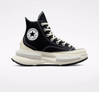 Tênis Converse Run Star Legacy CX Black