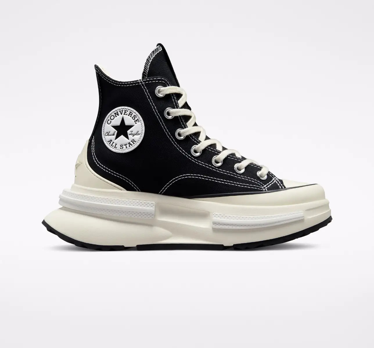 Converse Legacy
