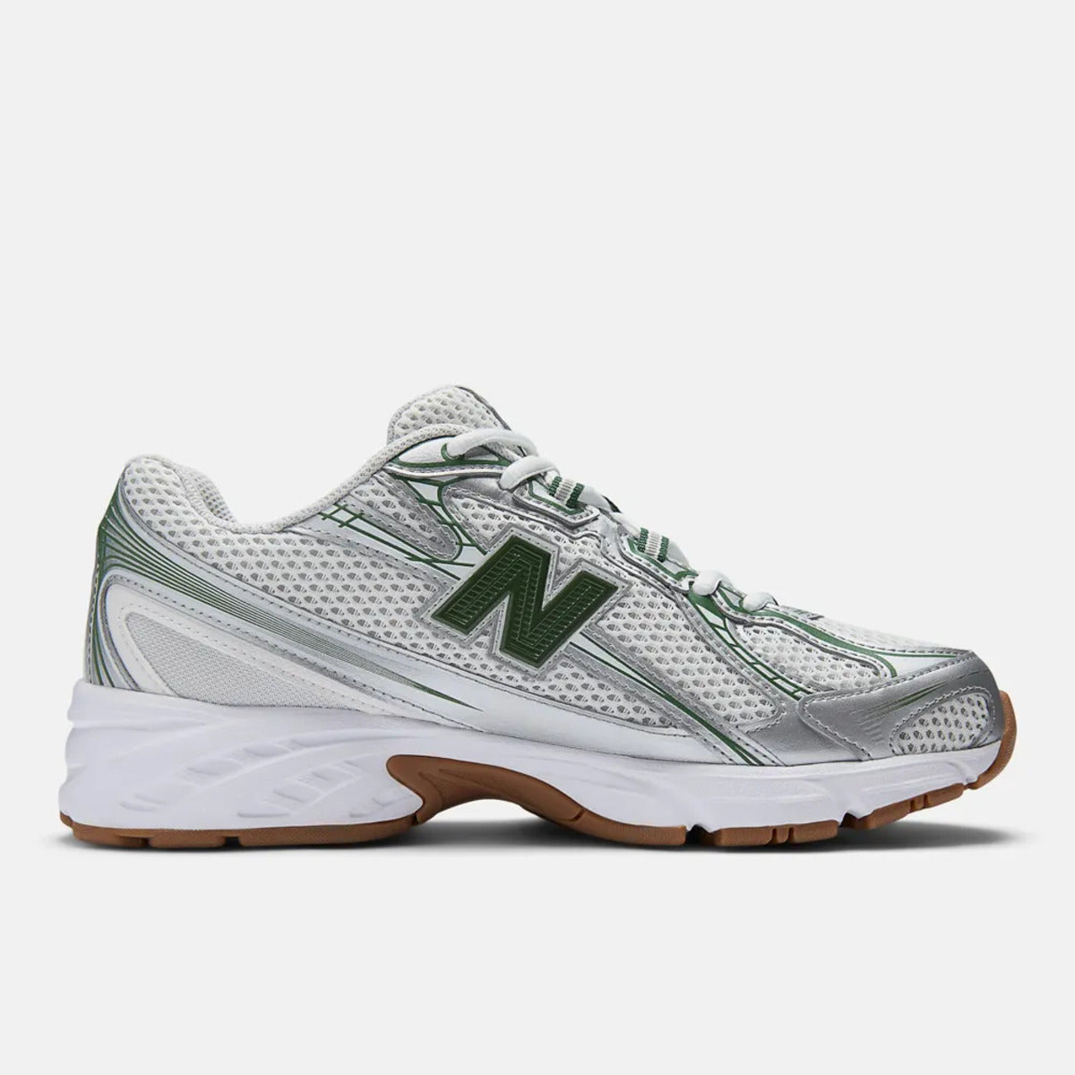 New Balance 740