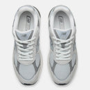 Tênis New Balance 2010 Cinza Cinza
