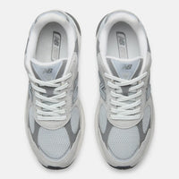 Tênis New Balance 2010 Cinza Cinza