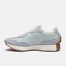 Tênis New Balance 327v1 Azul Claro