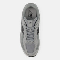 Tênis New Balance 509 Cinza Branco