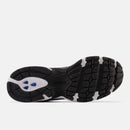 Tênis Feminino New Balance 530 Black & White