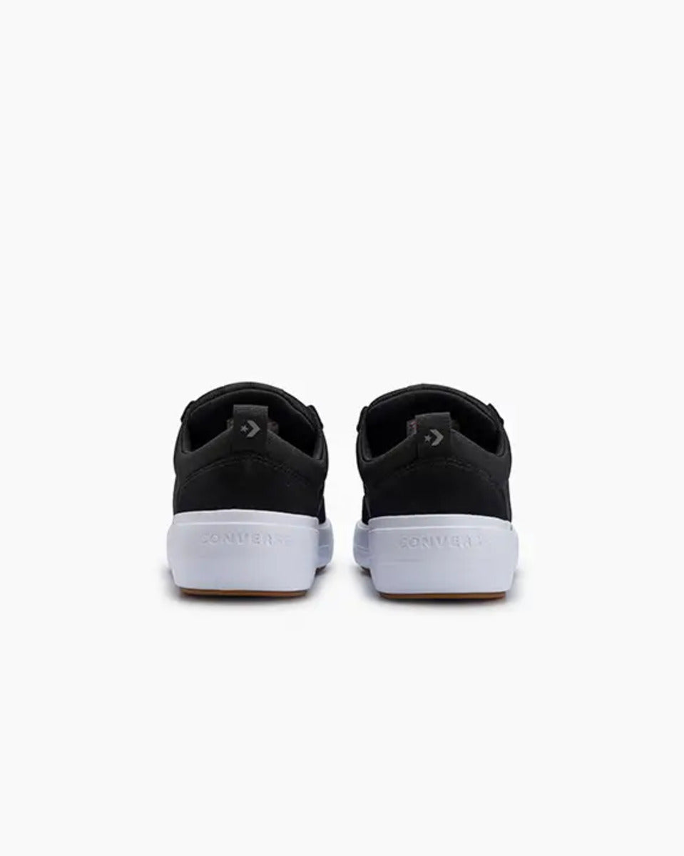 Tênis Converse Logan Lite Preto