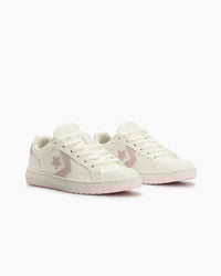 Tênis Converse Pro Blaze Classic Seasonal Synthetic Rosa