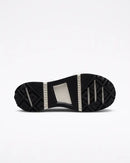 Tênis Converse Run Star Legacy CX Black