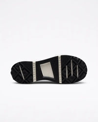 Tênis Converse Run Star Legacy CX Black