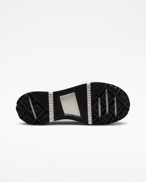 Tênis Converse Run Star Legacy CX Black