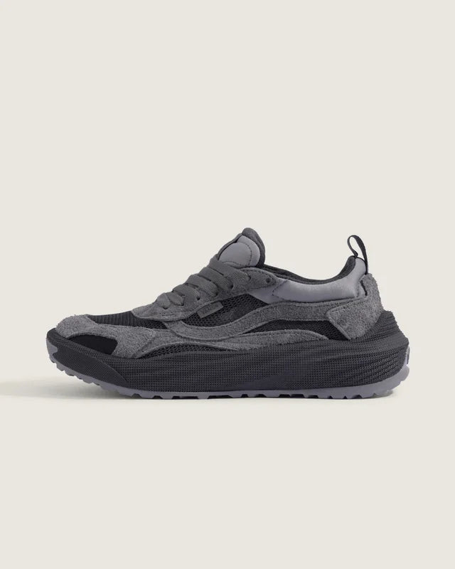 Tenis Vans Ultrarange Neo 2.0  Charcoal Gray